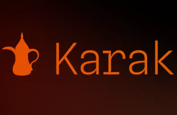 获4800万美元融资的再质押新秀Karak，会对Eigenlayer发起吸血鬼攻击？