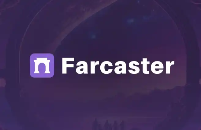 日活再创新高，回顾Farcaster四月亮点：开放协议、社交层与FarFi