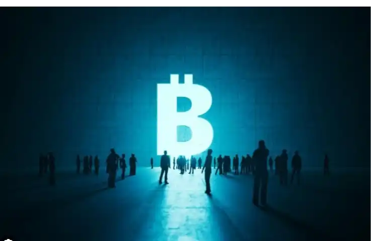 比特币L2创始人齐聚一堂：技术、生态与共识，现在都面临哪些困境？