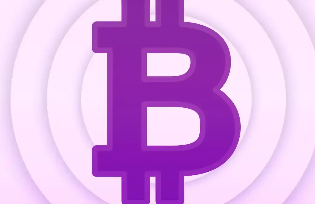 盘点机构对BTC后续走势预测：价格翻倍还是减半？