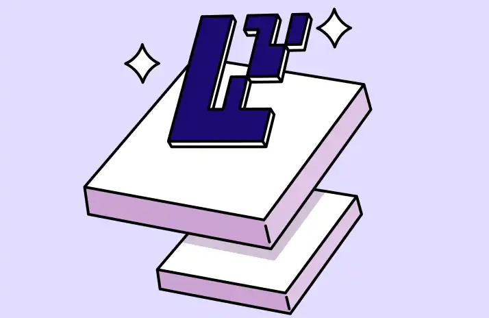 EigenLayer质押：潜在的财富密码还是隐藏的风险？