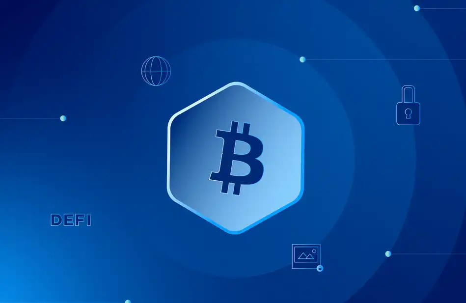 比特币Layer2：在比特币上重建以太坊