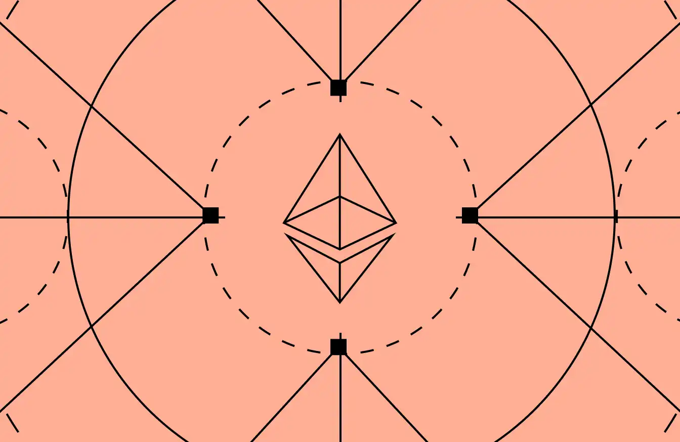 以太坊核心开发者最新会议摘要：Pectra升级或将分成两个硬分叉