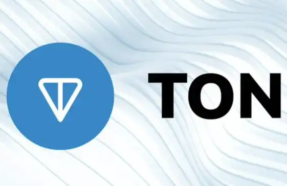 2024年第一季度TON生态DeFi状况一览