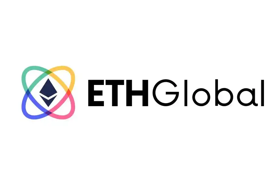 ETHGlobal布鲁塞尔黑客松10个获胜项目一览