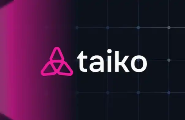 对话Taiko联创：以太坊扩容方案应该更彻底的去中心化