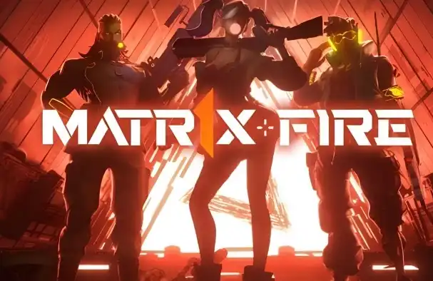 深度分析：即将登陆OKX的MAX及MATR1X平台的价值潜力