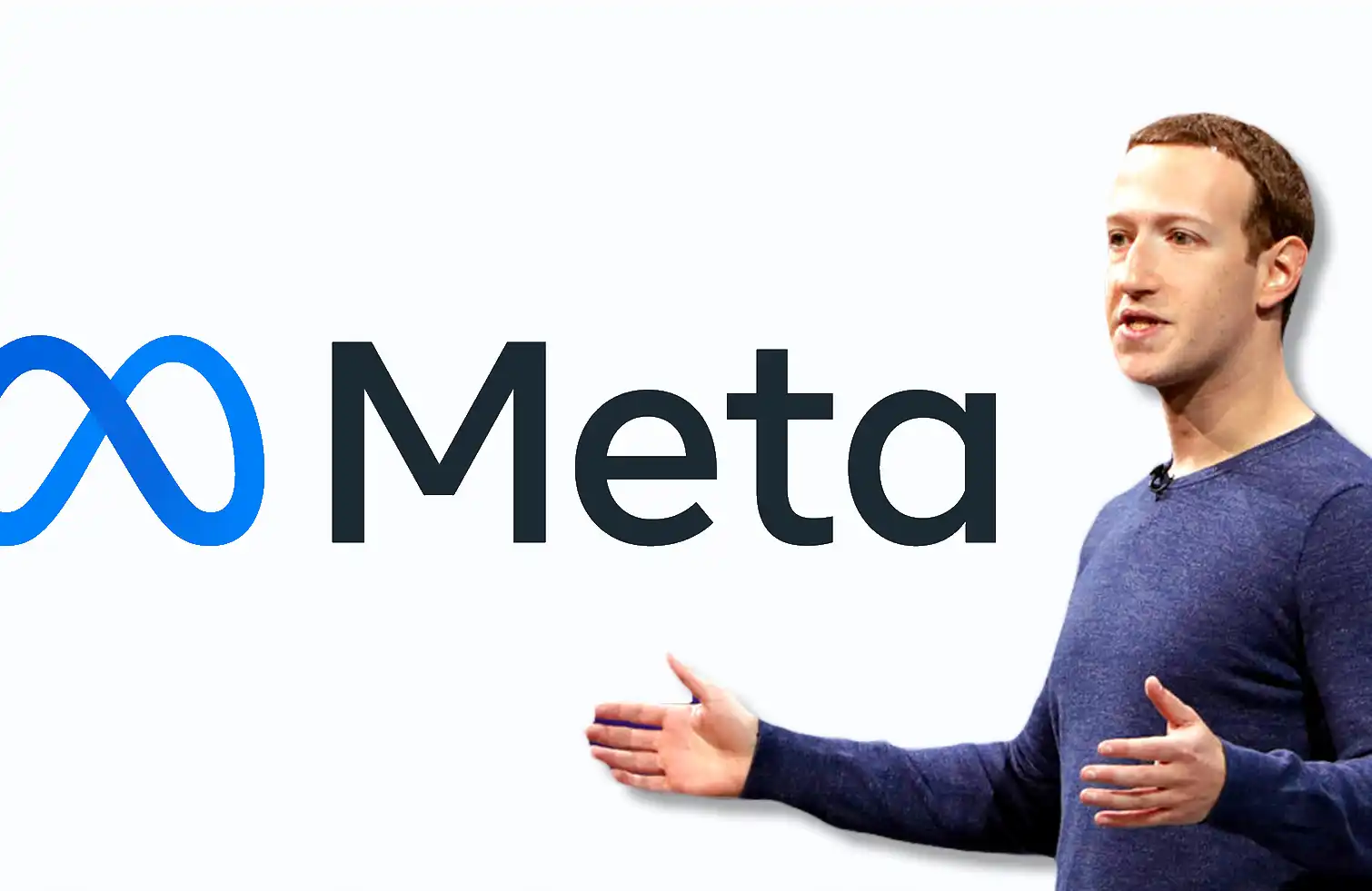 MetaQ2营收同期增长7%，但元宇宙部门烧掉45亿美元
