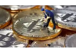 比特币矿企大调查：谁BTC持仓最多，矿工投降线在哪里？