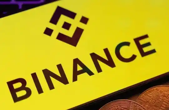Binance AI投资版图大盘点，谁会是下一个Alpha龙头？