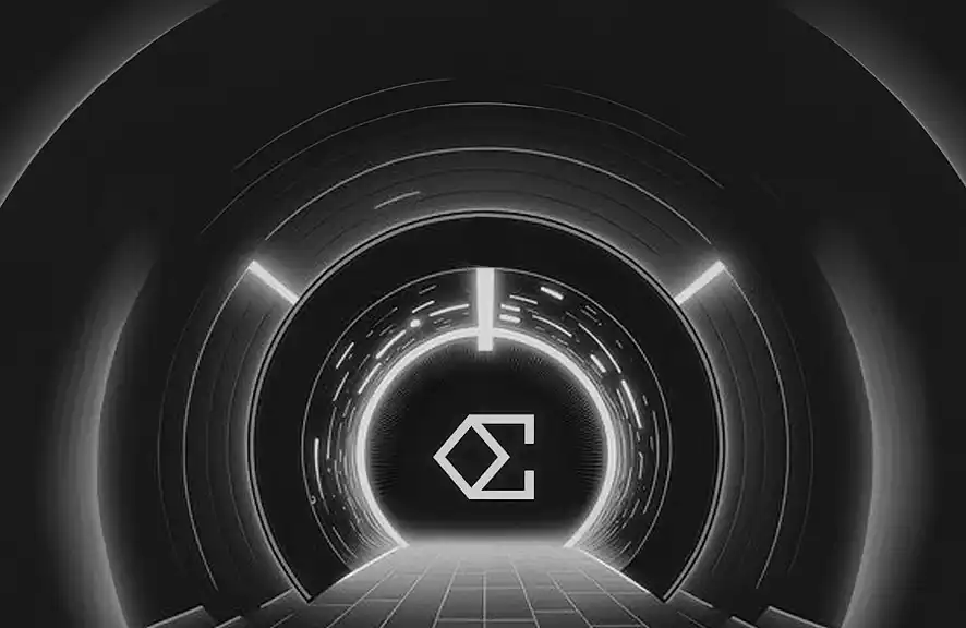 Ethena团队遭「诚信」危机，使用1.8亿枚ENA赚取Sats意在稀释奖励？