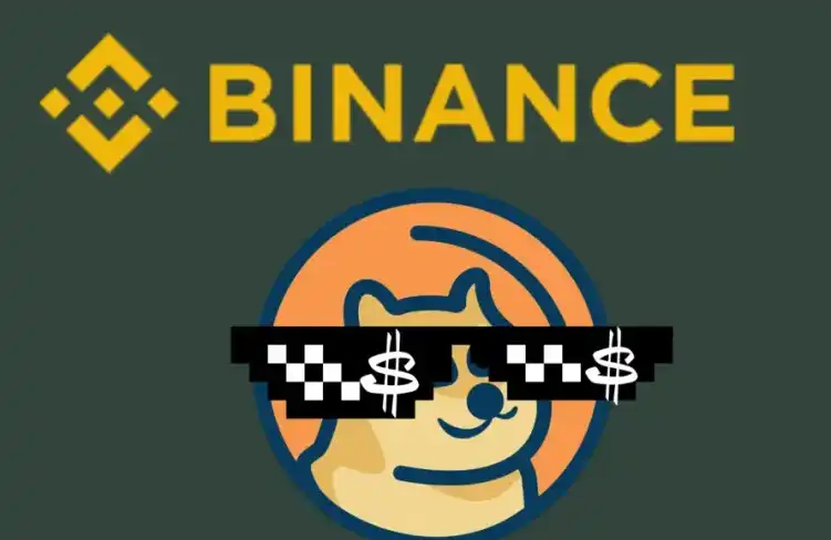 解读Binance 11月上币财富效应：如何把握机会实现收益最大化？