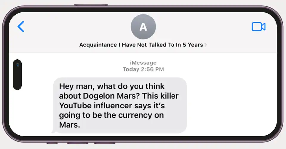 notion image