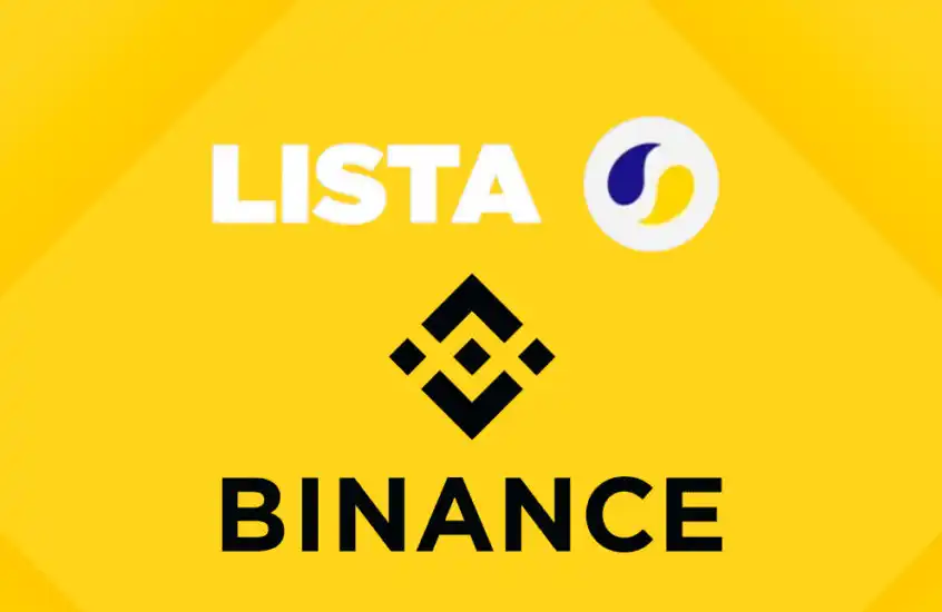 构建BNBFi生态，Lista DAO如何成为BNB Hoder的收益捕获器