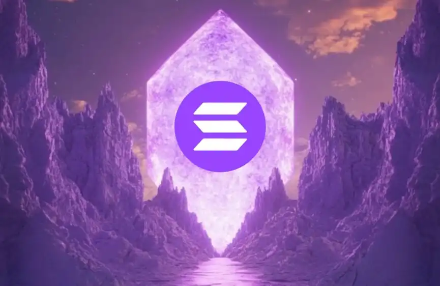 Solana四大DEX之争：Raydium、Jupiter、Orca和Meteora，谁更胜一筹？