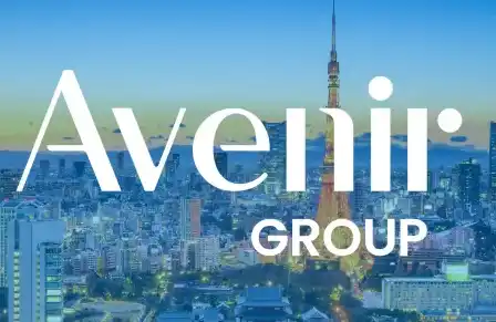 Avenir Group领衔机构比特币ETF投资，5.99亿美元持仓稳居亚洲第一，全球TOP10