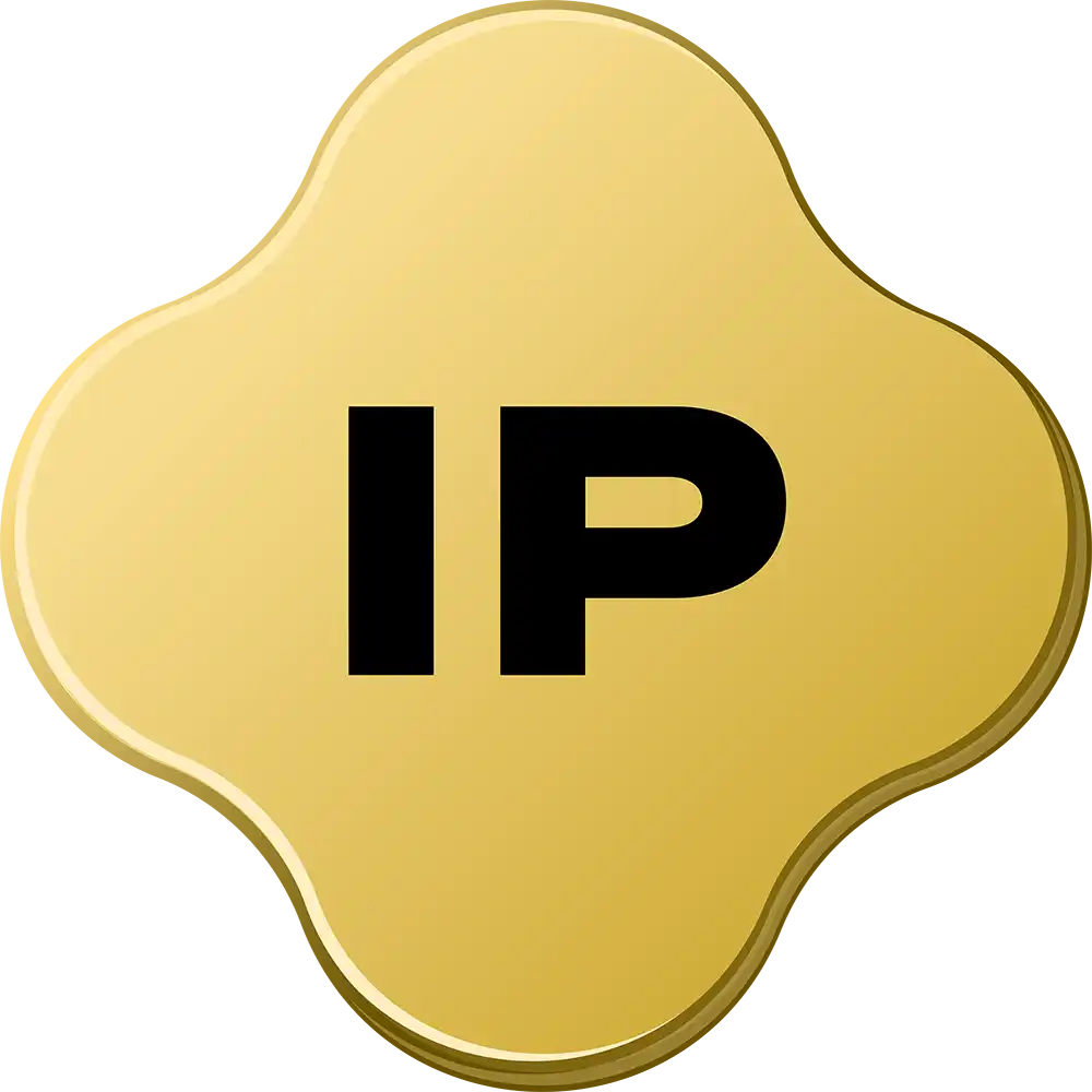 IP