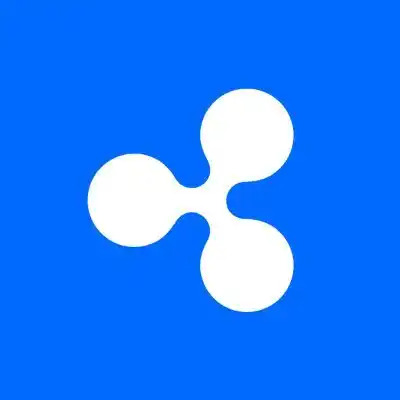 XRP