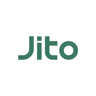 JTO