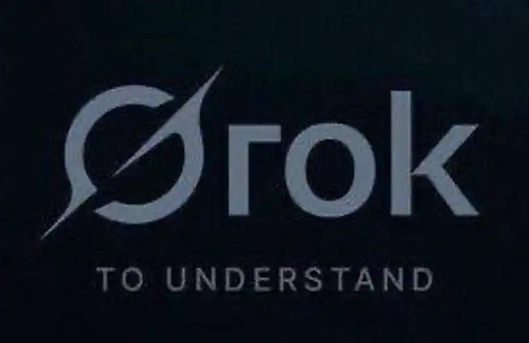 Grok「被骗发行」$DRB市值破4000万美元，BaseAI叙事卷土重来了？