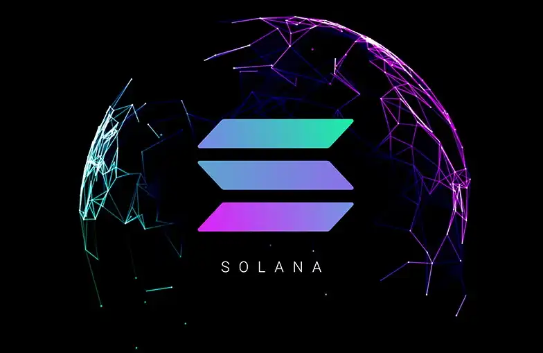 Node Malicious Behavior: One Transaction Rakes in 1000 SOL, Why Has Solana Become an MEV Hotspot?