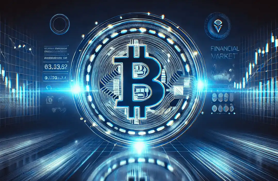 「AI+闪电网络+稳定币」三重奏：开启BTC生态支付全面落地的新纪元