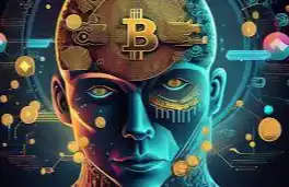 AI×Crypto未来交汇：五大AI Layer1项目深度解析