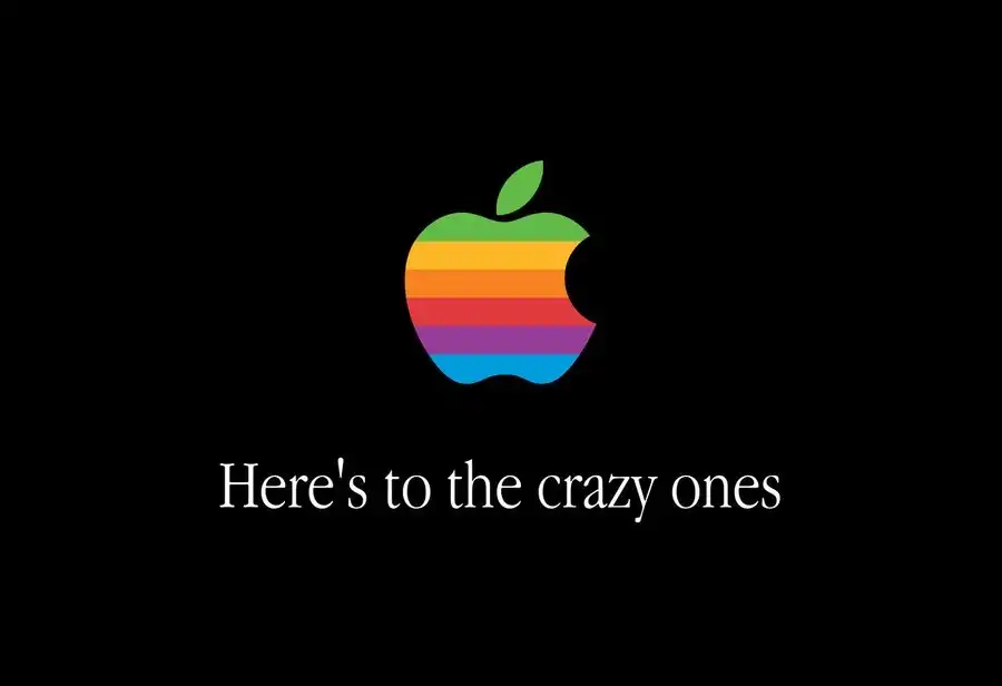 95%的Web3项目不会讲故事,这些雷你踩到了吗? 第4张