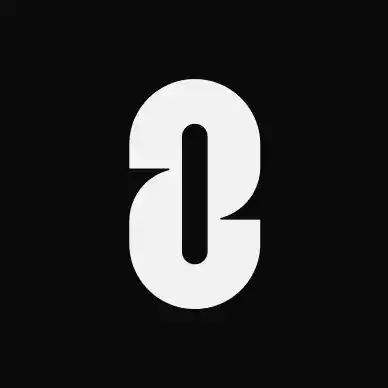 ZRO