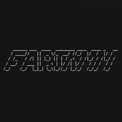 FARTCOIN