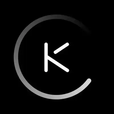KMNO