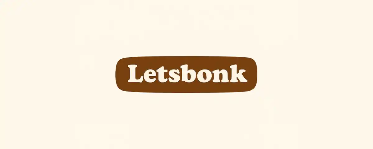 LetsBonk超越Pumpfun、Believe创上亿金狗，Meme LaunchPad竞争进入白热战  第7张