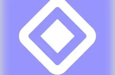 融资超1亿美元，Aztec测试网上线用户如何参与？