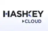 链上收益+合规，HashKey Cloud如何为合规市场提供质押服务