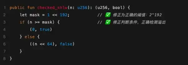 慢雾：Cetus被盗事件分析，1枚代币撬动2.3亿美金