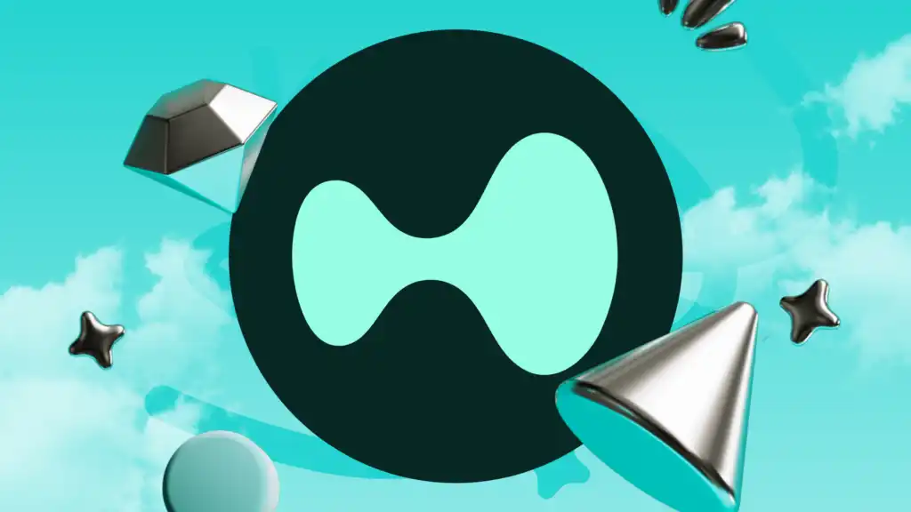 The rise of the HyperEVM ecosystem: much more than Hyperliquid
