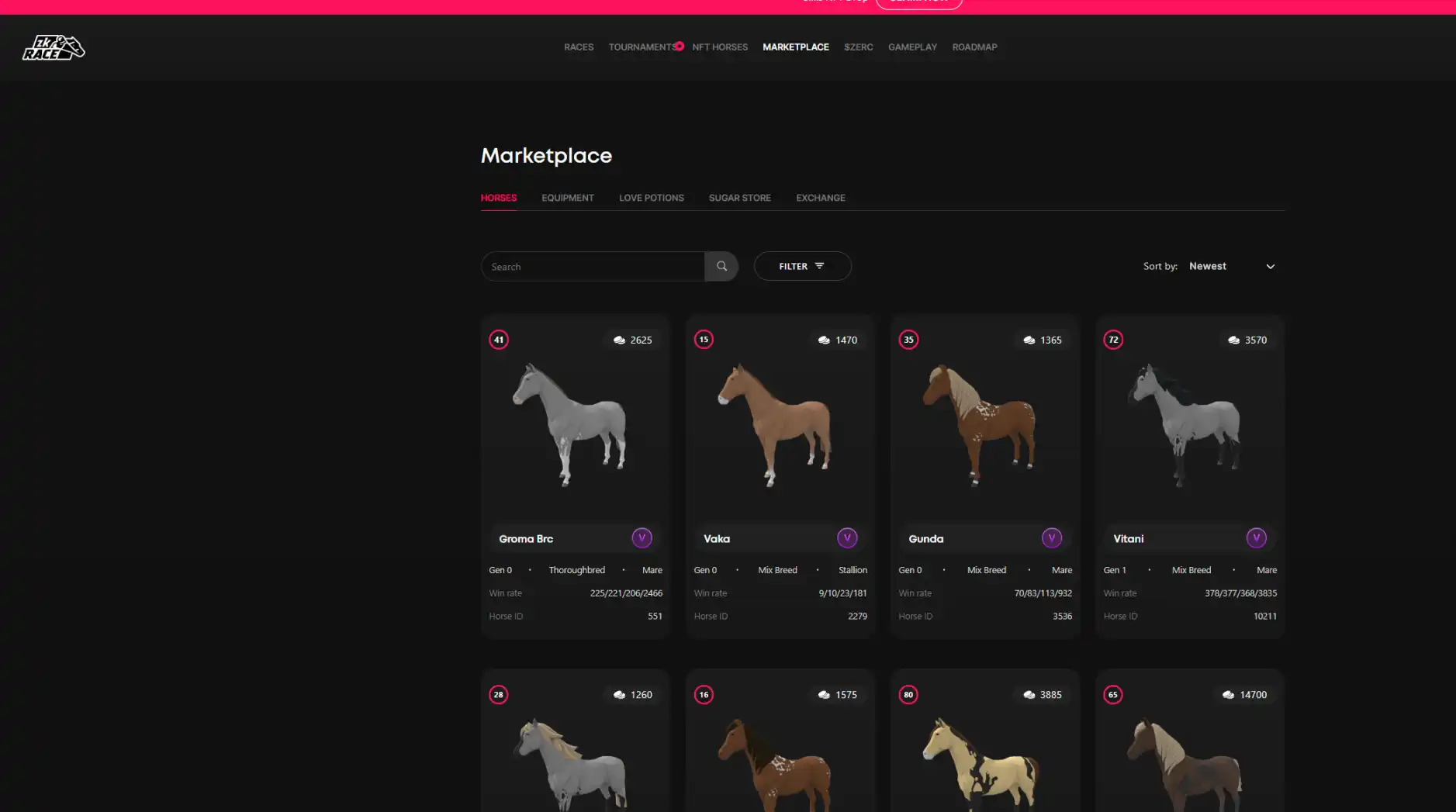 ELDE即将登陆Binance Alpha，Kaia链游生态预期如何？