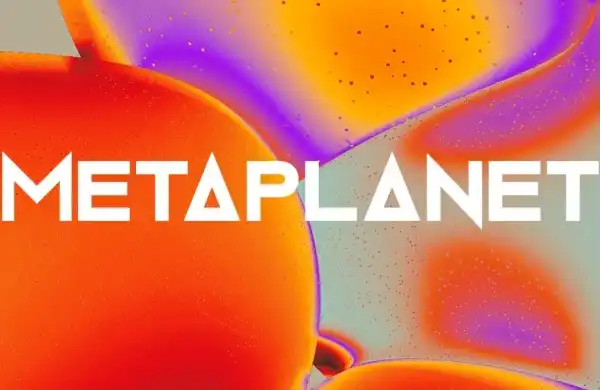 10x Research：Metaplanet股价被高估背后的信号是什么