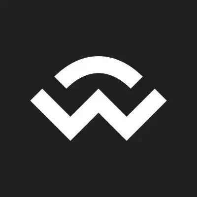 WCT