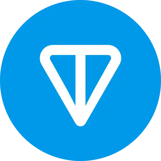 TON
