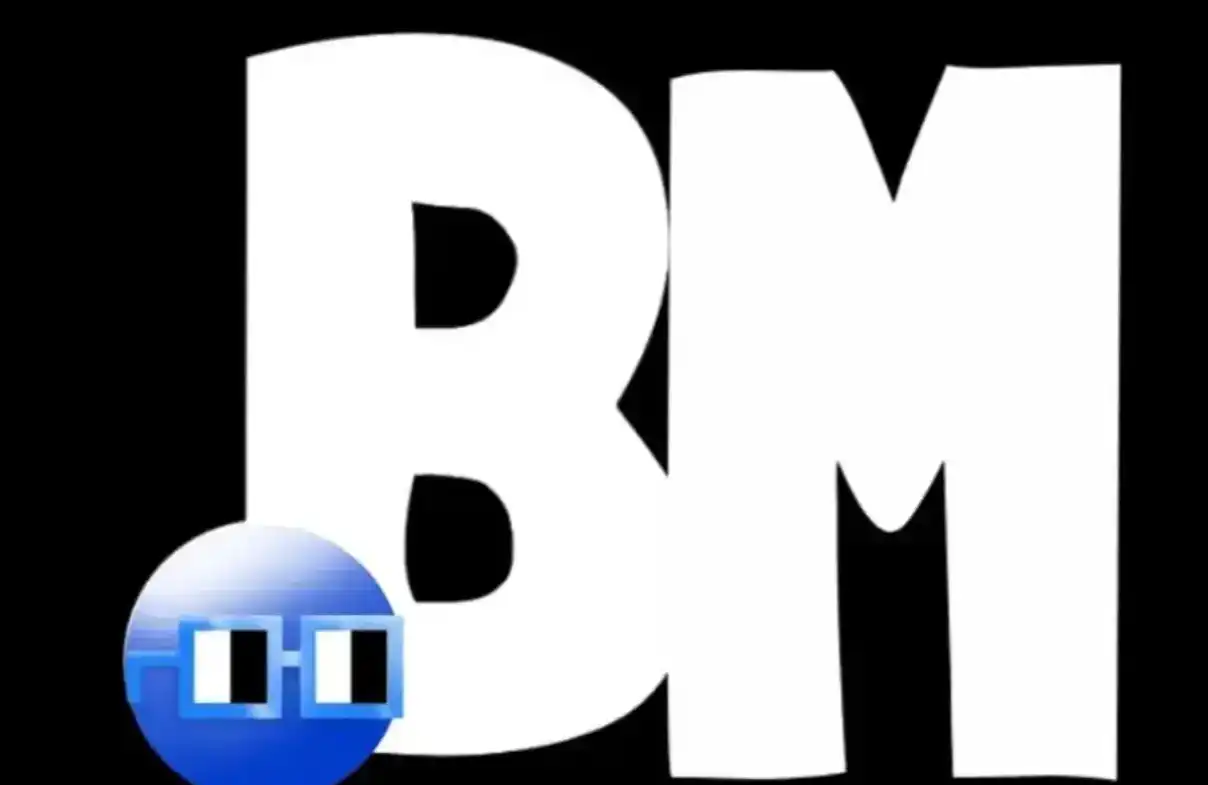 Based周刊第5期：Base如何成为Web3创新的发射台？