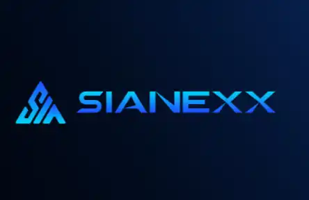 AI Agent经济新基建：SIA双跨网络如何连接Web2与Web3的万亿市场