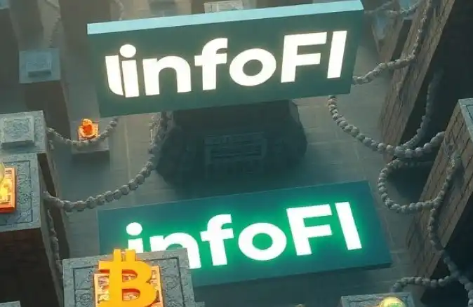 InfoFi掘金指南：除了Kaito，还有哪些Alpha玩法？