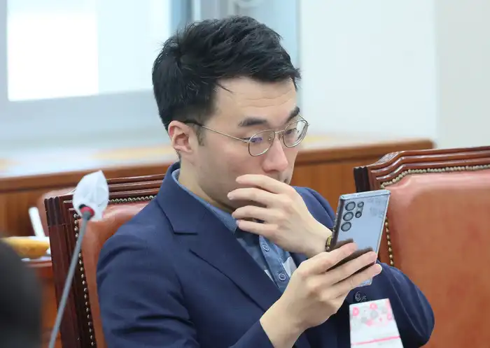 Upbit的黄金时代,或许才刚开始 第5张
