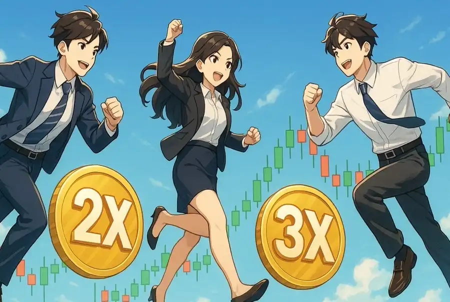 Upbit的黄金时代,或许才刚开始 第6张