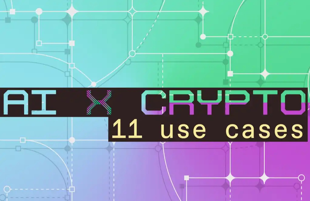 a16z谈AI+Crypto下半场：身份验证、基础设施与新的经济模型