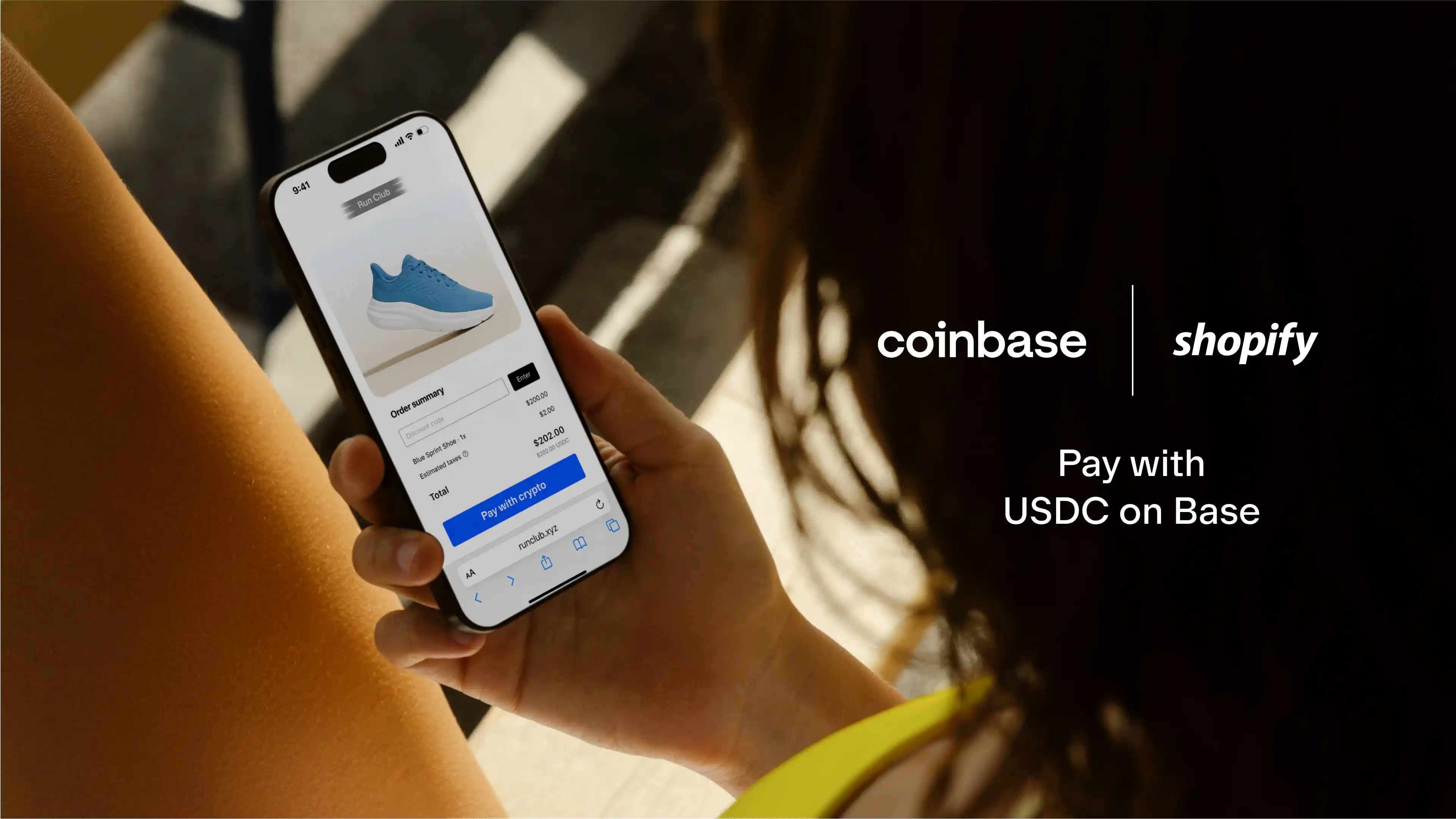 Coinbase要做“美版Binance”,这会诞生哪些机会? 第8张