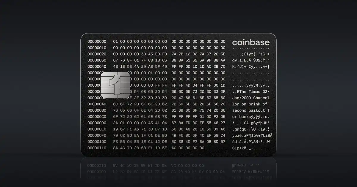 Coinbase要做“美版Binance”,这会诞生哪些机会? 第10张