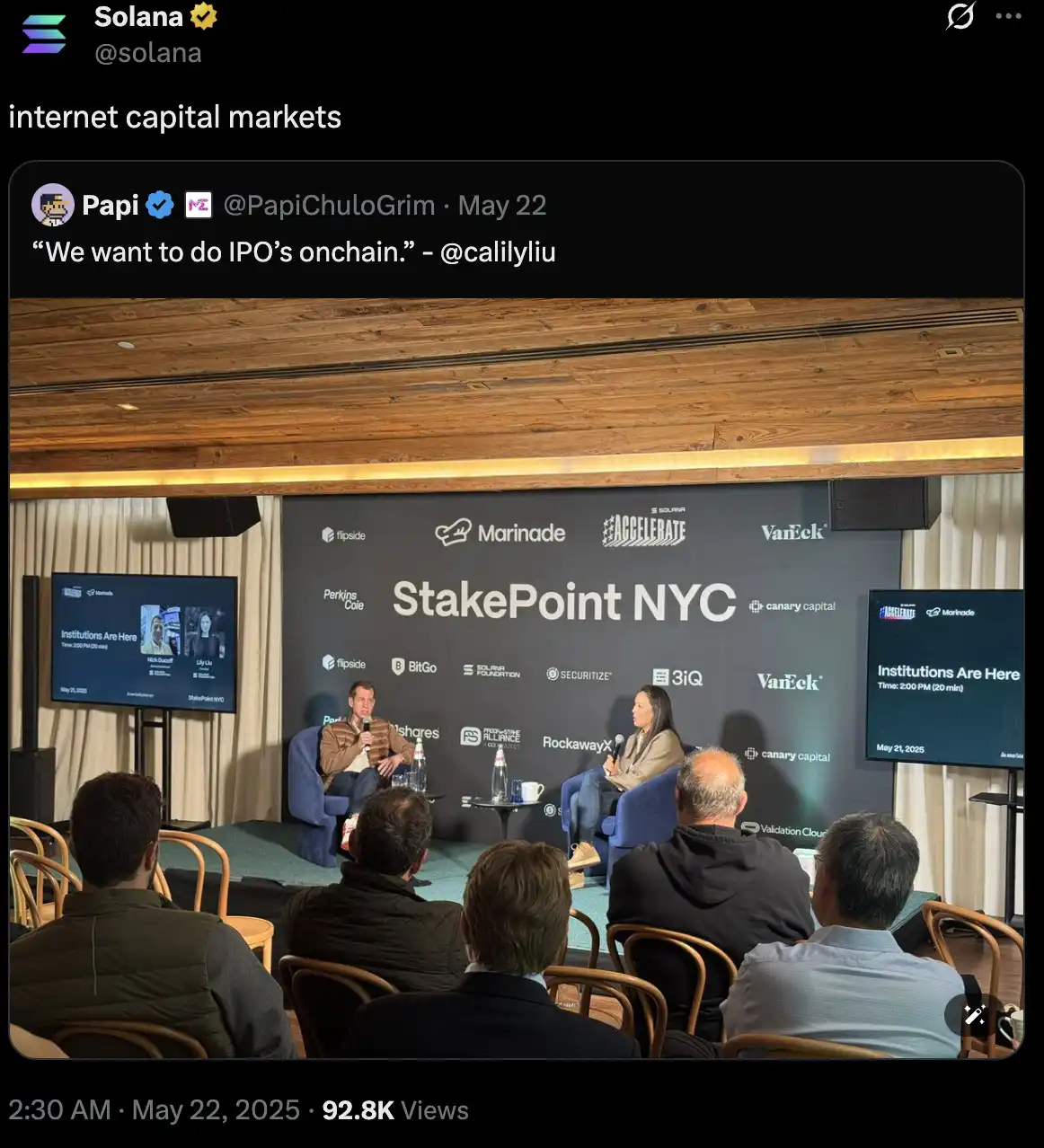 $Launchcoin生态回暖,盘点Believe平台五大潜力项目 第18张