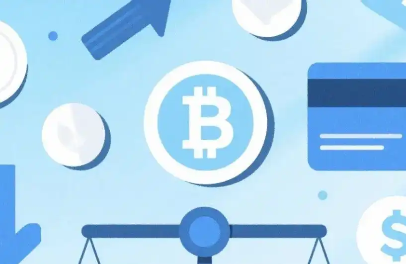 收益型稳定币：传统金融与去中心化金融的融合